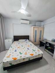 Blk 52 Teban Gardens Road (Jurong East), HDB 4 Rooms #637680711